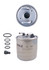 Mercedes 6420901752 Fuel Filter | W164 M W169 A W204 C X204 GLK C207 A207...