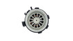 Mercedes 0008356007 Blower Motor