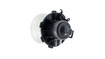 Mercedes 0008356007 Blower Motor