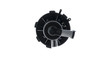 Mercedes 0008356007 Blower Motor