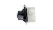 Mercedes 0008356007 Blower Motor