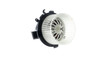 Mercedes 0008356007 Blower Motor