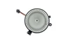 Mercedes 2048200008 Blower Motor | C197 SLS W204 C X204 GLK C207 A207 W212 E