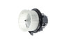 Mercedes 2048200008 Blower Motor | C197 SLS W204 C X204 GLK C207 A207 W212 E