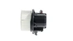 Mercedes 2048200008 Blower Motor | C197 SLS W204 C X204 GLK C207 A207 W212 E