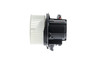 Mercedes 2048200008 Blower Motor | C197 SLS W204 C X204 GLK C207 A207 W212 E