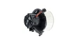 Mercedes 2048200008 Blower Motor | C197 SLS W204 C X204 GLK C207 A207 W212 E