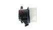 Mercedes 2048200008 Blower Motor | C197 SLS W204 C X204 GLK C207 A207 W212 E