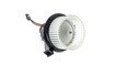 Mercedes 2048200008 Blower Motor | C197 SLS W204 C X204 GLK C207 A207 W212 E