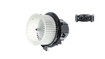 Mercedes 2048200008 Blower Motor | C197 SLS W204 C X204 GLK C207 A207 W212 E