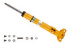 Mercedes Shock Absorber - Front (Bilstein 22-041760) | R129 SL