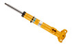 Mercedes Shock Absorber - Front (Bilstein 22-041760) | R129 SL
