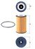 Mercedes 0001803009 Oil Filter | W164 M C197 SLS W204 W205 C C209 A209 CLK...