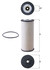 Mercedes 1331840025 Oil Filter