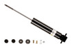 Mercedes Shock Absorber - Rear (Bilstein 24-007146) | C107 SL W114 W115 W123...