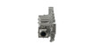 Mercedes 4711405075 EGR Cooler