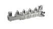 Mercedes 4711405075 EGR Cooler