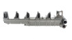 Mercedes 4711405075 EGR Cooler