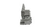 Mercedes 4711405075 EGR Cooler