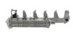 Mercedes 4711405075 EGR Cooler