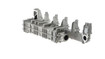 Mercedes 4711405075 EGR Cooler