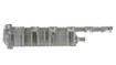 Mercedes 4711405075 EGR Cooler