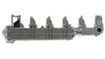 Mercedes 4711405075 EGR Cooler