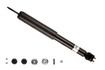 Mercedes Shock Absorber - Front (Bilstein 24-005241) | R107 SL