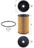 Mercedes 0001800909 Oil Filter