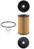 Mercedes 0001800909 Oil Filter