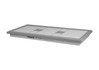 Mercedes 2760940004 Air Filter | W166 M R172 SLK W204 C X204 GLK C207 A207...