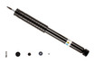 Mercedes Shock Absorber - Rear (Bilstein 24-104616) | W169 C169 A W245 B