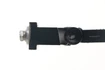 Mercedes 0995000454 A/C Condenser | W205 V205 S205 C C217 W222 S