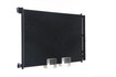 Mercedes 0995000454 A/C Condenser | W205 V205 S205 C C217 W222 S