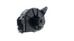 Mercedes 0008358004 Blower Motor | W639 V