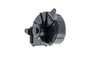 Mercedes 0008358004 Blower Motor | W639 V