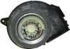 Mercedes 0008358004 Blower Motor | W639 V
