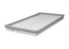 Mercedes 2740900051 Air Filter