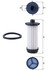 Mercedes 0229978045 Gearbox Hydraulic Filter | W117 CLA X156 GLA W176 A C207...