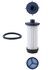 Mercedes 0229978045 Gearbox Hydraulic Filter | W117 CLA X156 GLA W176 A C207...