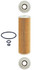 Mercedes 2711800009 Oil Filter | R171 SLK W203 CL203 W204 C C209 A209 CLK...