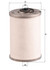 Mercedes 0000921505 Fuel Filter | W110 W115 W120 W121 E
