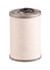 Mercedes 0000921505 Fuel Filter | W110 W115 W120 W121 E
