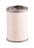 Mercedes 0000921505 Fuel Filter | W110 W115 W120 W121 E