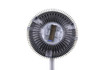 Mercedes 0002004622 Fan Clutch