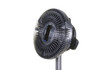 Mercedes 0002004622 Fan Clutch