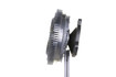 Mercedes 0002004622 Fan Clutch
