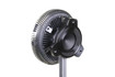 Mercedes 0002004622 Fan Clutch