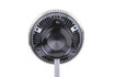 Mercedes 0002004622 Fan Clutch