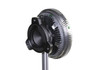 Mercedes 0002004622 Fan Clutch